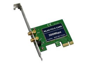 Airlink 101 wireless pci adapter drivers